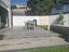 39 Pine Avenue, Otumoetai, Tauranga - Carousel 3