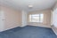 22 Aurora Street, Hei Hei, Christchurch - Carousel 12