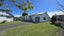 36 Whiting Crescent, Greenmeadows, Napier - Carousel 18