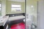 72 Pegasus Boulevard, Pegasus, Pegasus - Carousel 11