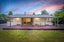 6 Hobbs Street, Hororata, Hororata - Carousel 3