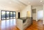 2 Otaki Place, North New Brighton, Christchurch - Carousel 6