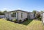 153C Wither Road, Witherlea, Blenheim - Carousel 1