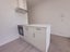 12/12 Nikau Street, Eden Terrace, Auckland - Carousel 2