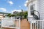 13 Daniell Street, Newtown, Wellington - Carousel 19