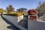 34 Nile Street, Highfield, Timaru - Carousel 3