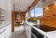 1/56 Connell Street, Blockhouse Bay, Auckland - Carousel 18