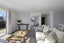 12 Echelon Drive, Wigram, Christchurch - Carousel 4