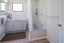 1 Buxton Place, Gore Bay, Cheviot - Carousel 21