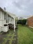 1/17 Otakau Road, Milford, Auckland - Carousel 14
