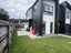 11A MacLean Street, Wallaceville, Upper Hutt - Carousel 4