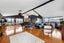 10 Piccadilly Place, Kohimarama, Auckland - Carousel 7