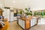 71 Blackhead Road, Blackhead, Dunedin - Carousel 9