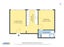 1/9 Parliament Street, Auckland Central, Auckland - Carousel 12