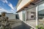 5/71 Corsair Drive, Wigram, Christchurch - Carousel 3