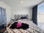 48 Exeter Crescent, Takaro, Palmerston North - Carousel 11