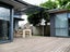54A Chaucer Street, Leamington, Cambridge - Carousel 1