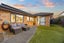 35 Walter Haddrell Crescent, East Tamaki, Manukau City, Auckland - Carousel 37