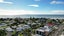 31A Edinburgh Street, Waihi Beach, Waihi Beach - Carousel 26