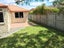 12 Merlin Close, Huntington, Hamilton - Carousel 3