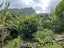 2105 Whangarei Heads Road, Whangarei - Carousel 9