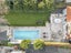 36 Waiatarua Road, Remuera, Auckland - Carousel 1