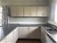 224 Knowles Street, St Albans, Christchurch - Carousel 2