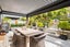 32 Charles Heaphy lane, St Johns, Auckland - Carousel 15