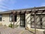 254 Mitchell Street, Brooklyn, Wellington - Carousel 1