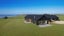 55 Gardiners Road, Awamoa, Oamaru - Carousel 1