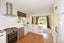 61 Ashgrove Terrace, Somerfield, Christchurch - Carousel 9