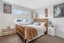 11 Parsot Place, Pukekohe, Pukekohe - Carousel 7