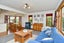 111 Isleworth Road, Bishopdale, Christchurch - Carousel 9