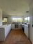 3 Tatua Place, Conifer Grove, Takanini - Carousel 9