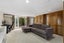 7 Belfast Street, Hillsborough, Auckland - Carousel 19