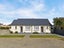 75 Marston Road, Kensington, Timaru - Carousel 2