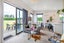 241 Trices Road, Prebbleton, Christchurch - Carousel 28