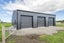 199 Harts Road, Leeston, Leeston - Carousel 3