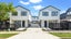 4E Hyde Street, Manurewa East, Auckland - Carousel 1