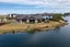 61 Ludlow Drive, Huntingdon, Ashburton - Carousel 1