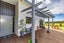 112 Gladstone Road, Levin, Levin - Carousel 5