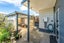 12 Hackett Street, Whanganui East, Whanganui - Carousel 33