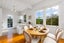 54 Middleton Road, Remuera, Auckland City, Auckland - Carousel 8