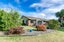 30 The Avenue, Paraparaumu Beach, Paraparaumu - Carousel 20
