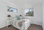 29A Victor Street, Avondale, Auckland - Carousel 10