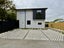 3/234 Wilsons Road, Waltham, Christchurch - Carousel 19