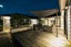 25 Andrews Street, Foxton Beach, Foxton - Carousel 6