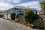 1/59 Tankerville Road, Hoon Hay, Christchurch - Carousel 1