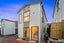 21B Craigbank Avenue, New Lynn, Auckland - Carousel 2