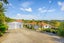 235C Titirangi Road, Titirangi, Auckland - Carousel 22